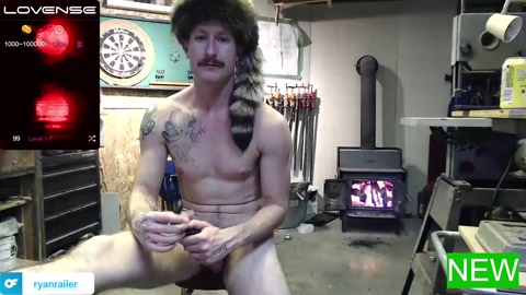 ryanrailer  16-01-2023